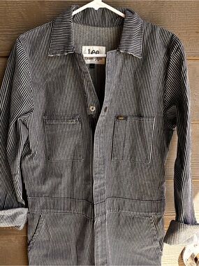Women’s Lee Union-All